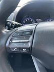 2021 Hyundai Kona SEL Automatic AWD - 22811975 - 24