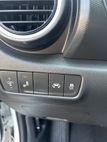 2021 Hyundai Kona SEL Automatic AWD - 22811975 - 26