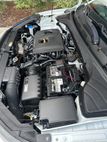 2021 Hyundai Kona SEL Automatic AWD - 22811975 - 27