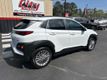 2021 Hyundai Kona SEL Automatic AWD - 22811975 - 2