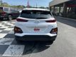 2021 Hyundai Kona SEL Automatic AWD - 22811975 - 3