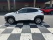 2021 Hyundai Kona SEL Automatic AWD - 22811975 - 5