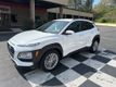 2021 Hyundai Kona SEL Automatic AWD - 22811975 - 6