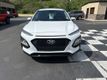 2021 Hyundai Kona SEL Automatic AWD - 22811975 - 7