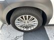 2021 Hyundai Kona SEL Automatic AWD - 22811975 - 8