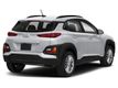 2021 Hyundai Kona SEL Automatic AWD - 22344165 - 1