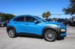 2021 HYUNDAI KONA SEL Automatic FWD - 23072239 - 0