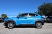 2021 HYUNDAI KONA SEL Automatic FWD - 23072239 - 9