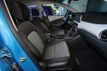 2021 HYUNDAI KONA SEL Automatic FWD - 23072239 - 11
