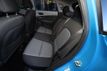 2021 HYUNDAI KONA SEL Automatic FWD - 23072239 - 12