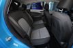 2021 HYUNDAI KONA SEL Automatic FWD - 23072239 - 13