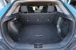 2021 HYUNDAI KONA SEL Automatic FWD - 23072239 - 15