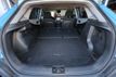 2021 HYUNDAI KONA SEL Automatic FWD - 23072239 - 16