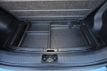 2021 HYUNDAI KONA SEL Automatic FWD - 23072239 - 17