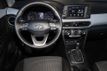 2021 HYUNDAI KONA SEL Automatic FWD - 23072239 - 18