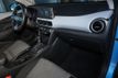 2021 HYUNDAI KONA SEL Automatic FWD - 23072239 - 20
