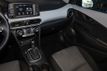 2021 HYUNDAI KONA SEL Automatic FWD - 23072239 - 21