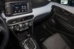 2021 HYUNDAI KONA SEL Automatic FWD - 23072239 - 22