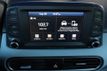 2021 HYUNDAI KONA SEL Automatic FWD - 23072239 - 23