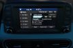 2021 HYUNDAI KONA SEL Automatic FWD - 23072239 - 24