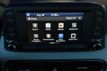 2021 HYUNDAI KONA SEL Automatic FWD - 23072239 - 27