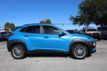 2021 HYUNDAI KONA SEL Automatic FWD - 23072239 - 2