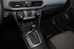 2021 HYUNDAI KONA SEL Automatic FWD - 23072239 - 29