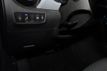 2021 HYUNDAI KONA SEL Automatic FWD - 23072239 - 30