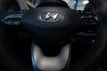 2021 HYUNDAI KONA SEL Automatic FWD - 23072239 - 31