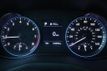 2021 HYUNDAI KONA SEL Automatic FWD - 23072239 - 32