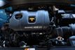 2021 HYUNDAI KONA SEL Automatic FWD - 23072239 - 34