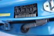 2021 HYUNDAI KONA SEL Automatic FWD - 23072239 - 35