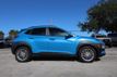 2021 HYUNDAI KONA SEL Automatic FWD - 23072239 - 36
