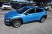 2021 HYUNDAI KONA SEL Automatic FWD - 23072239 - 37