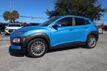 2021 HYUNDAI KONA SEL Automatic FWD - 23072239 - 3