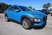 2021 HYUNDAI KONA SEL Automatic FWD - 23072239 - 4