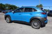2021 HYUNDAI KONA SEL Automatic FWD - 23072239 - 5