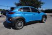2021 HYUNDAI KONA SEL Automatic FWD - 23072239 - 6