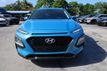 2021 HYUNDAI KONA SEL Automatic FWD - 23072239 - 7