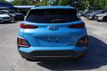 2021 HYUNDAI KONA SEL Automatic FWD - 23072239 - 8