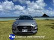 2021 Hyundai Kona SEL Automatic FWD - 22630750 - 9