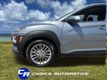 2021 Hyundai Kona SEL Automatic FWD - 22630750 - 10