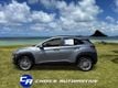 2021 Hyundai Kona SEL Automatic FWD - 22630750 - 2