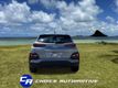 2021 Hyundai Kona SEL Automatic FWD - 22630750 - 5