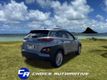 2021 Hyundai Kona SEL Automatic FWD - 22630750 - 6