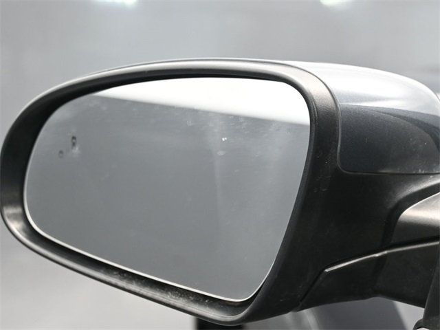 2021 Hyundai Kona SEL Automatic FWD - 22968316 - 9