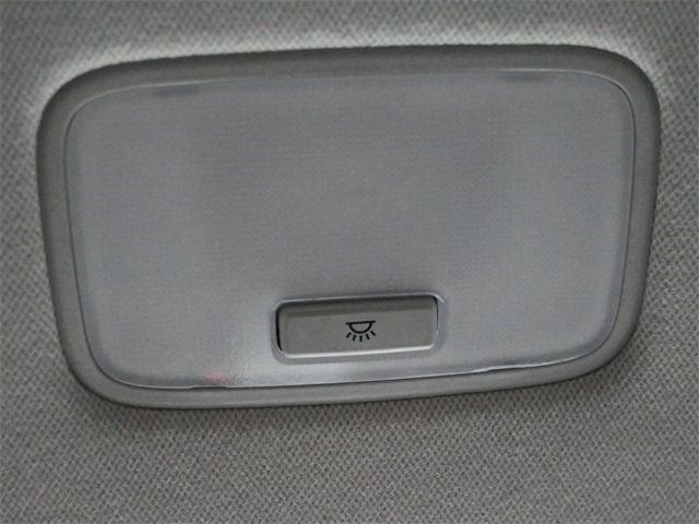 2021 Hyundai Kona SEL Automatic FWD - 22968316 - 13