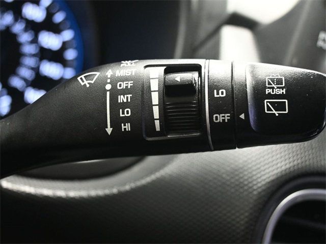 2021 Hyundai Kona SEL Automatic FWD - 22968316 - 26