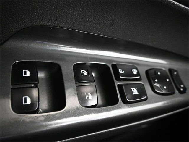 2021 Hyundai Kona SEL Automatic FWD - 22968316 - 29