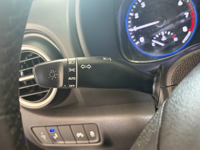 2021 Hyundai Kona SEL Automatic FWD - 23039598 - 11